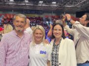 Tito, Dino i Griselda: Sve Nikšićeve (in)direktne veze sa osumnjičenim članovima narko kartela