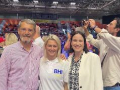 Tito, Dino i Griselda: Sve Nikšićeve (in)direktne veze sa osumnjičenim članovima narko kartela